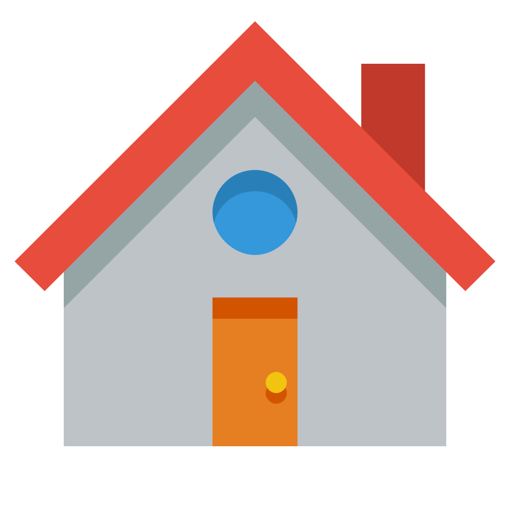 Câu lạc bộ bóng đá Thể Công – Viettel